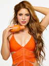 shakira Altpins Profile Picture
