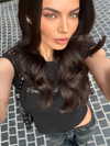 nomagdalina Altpins Profile Picture