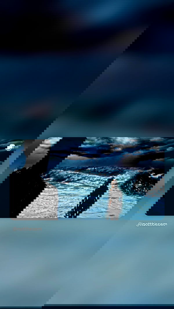 miakhalifa miakhalifa archive image