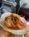 ofri.elul Altpins Profile Picture