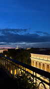 tsarbayeva Altpins Profile Picture