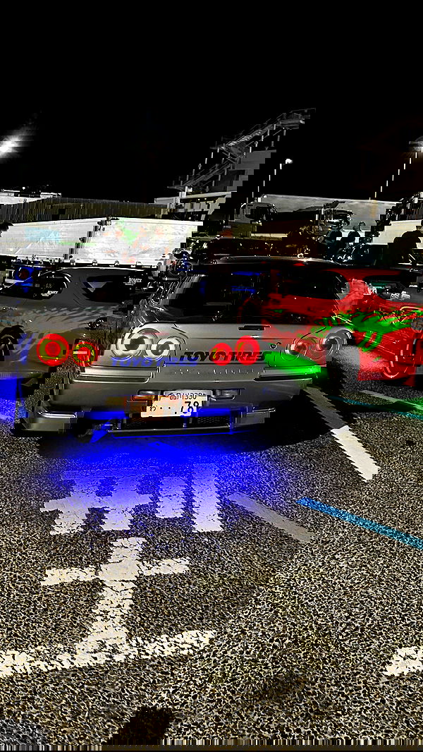 taylor.creeden taylor.creeden archive image