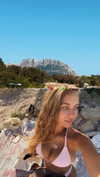 pia__kim Altpins Profile Picture