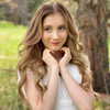 ellianawalmsley Altpins Profile Picture
