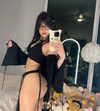 ariyukim Altpins Profile Picture