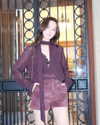 fair_mua Altpins Profile Picture