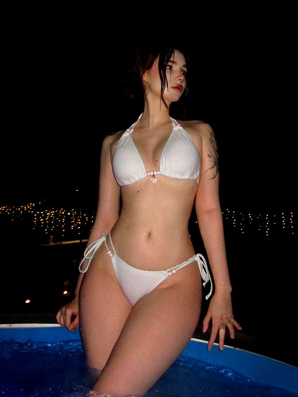 alskohope instagram image archive image
