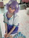 mennyaah Altpins Profile Picture