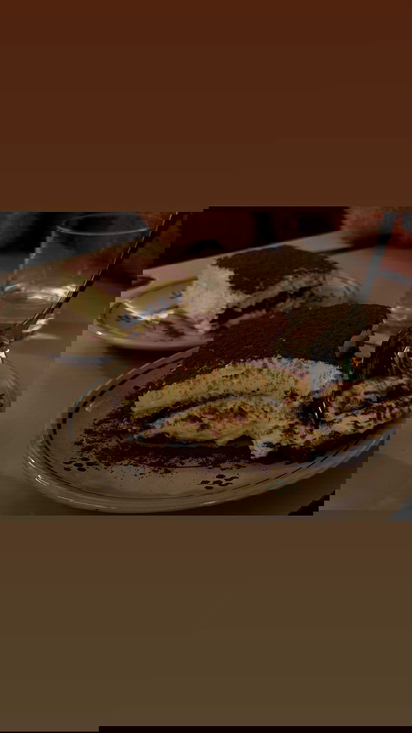 manjolamuriqi manjolamuriqi archive image