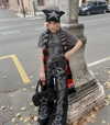 heykrls Altpins Profile Picture