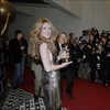 celinedion Altpins Profile Picture