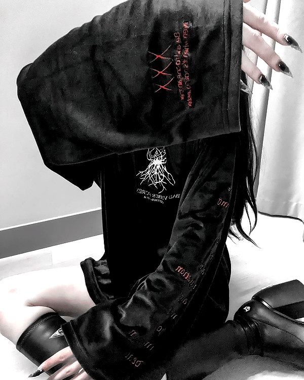 ak1raww instagram image archive image
