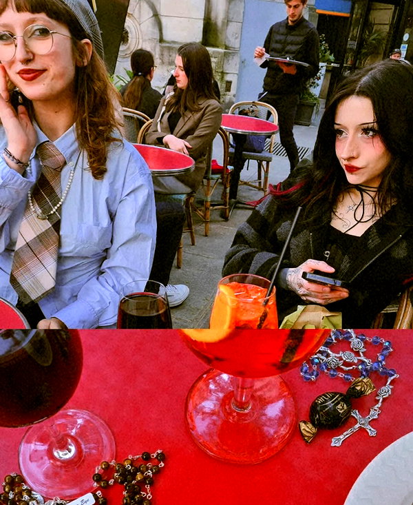 _urbaneva instagram image archive image