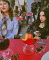 _urbaneva Altpins Profile Picture