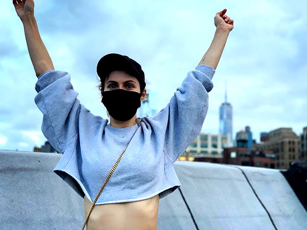 alexandradaddario instagram image archive image