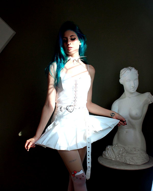 jadelaverne instagram image archive image