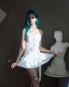 jadelaverne Altpins Profile Picture