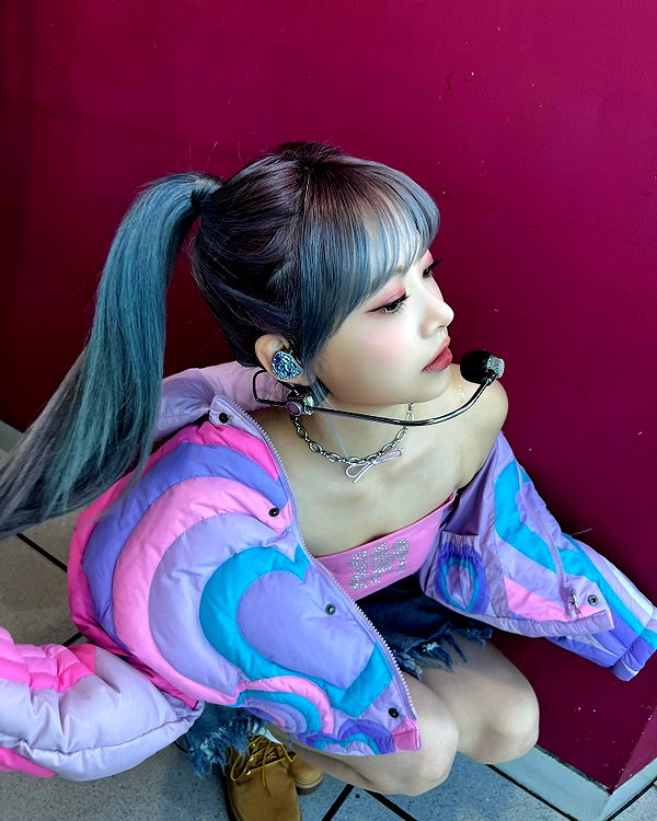 hhh.e_c.v instagram image archive image