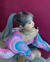 hhh.e_c.v Altpins Profile Picture