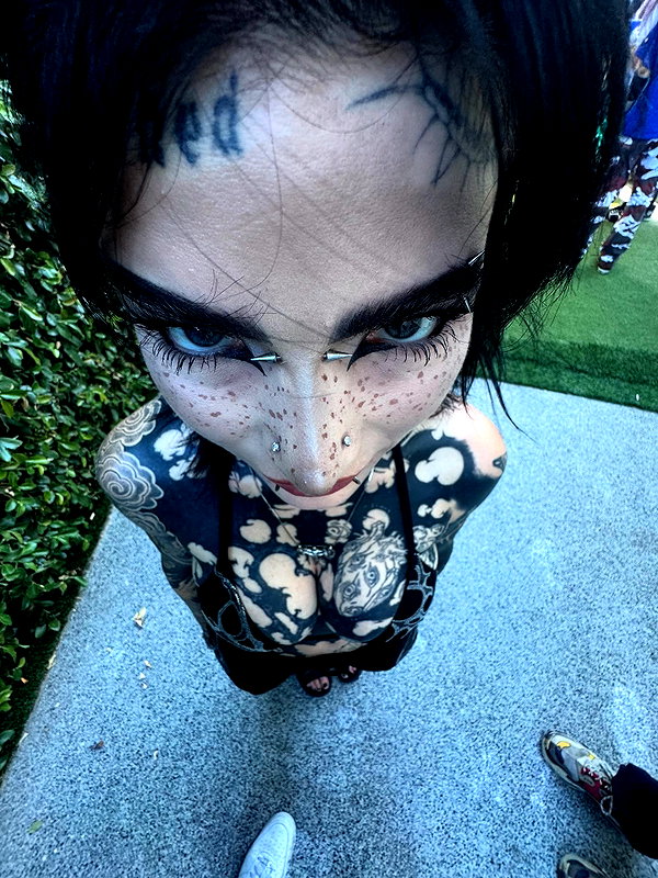 comeovwhenursober instagram image archive image