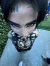 comeovwhenursober Altpins Profile Picture