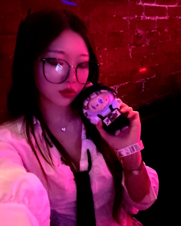 igumdrop instagram image archive image