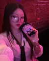 igumdrop Altpins Profile Picture