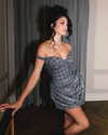 realcamillaara Altpins Profile Picture