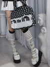 jadelaverne Altpins Profile Picture