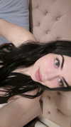 kahvgxz Altpins Profile Picture