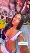 rachelc00k Altpins Profile Picture