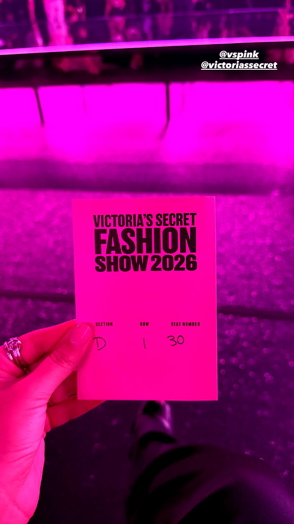 tarayummyy instagram image archive image