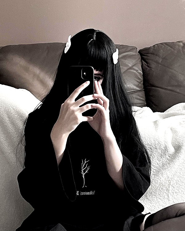 menorixqq instagram image archive image