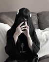 menorixqq Altpins Profile Picture