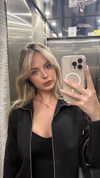 arielgino_ Altpins Profile Picture