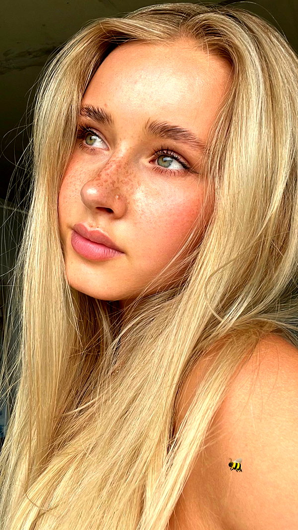 lilih instagram image archive image