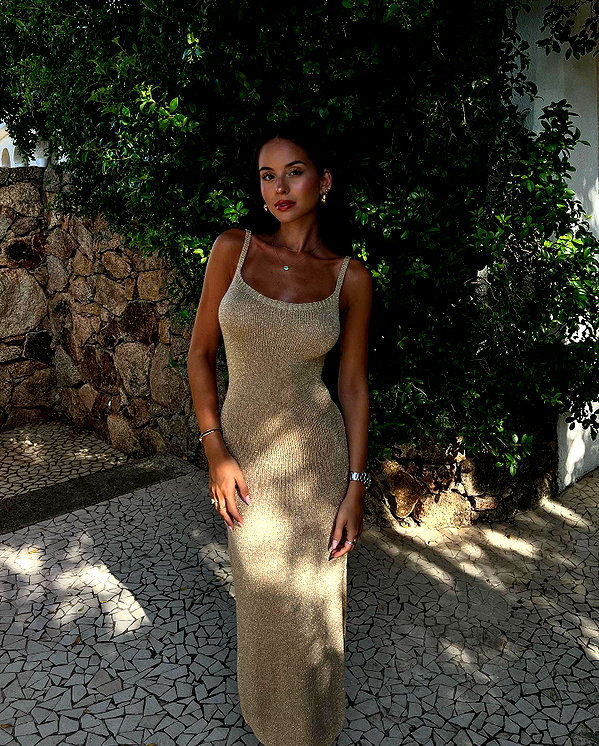 zoeliss instagram image archive image