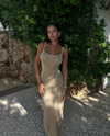 zoeliss Altpins Profile Picture