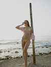solzarubin_ Altpins Profile Picture