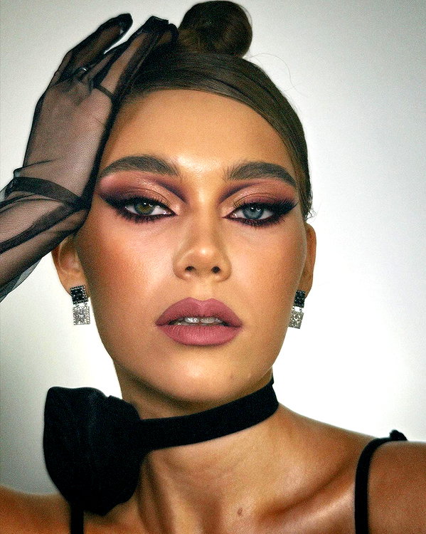 efimkovsskaya instagram image archive image