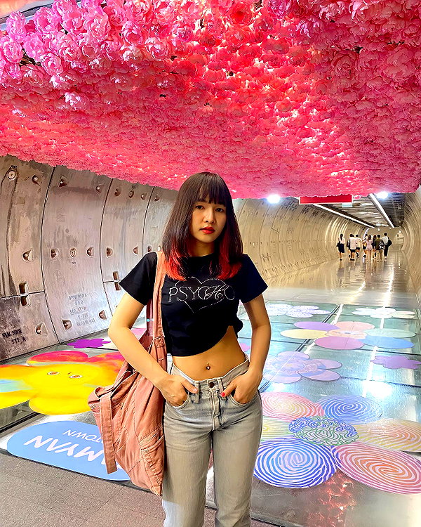 baipobam instagram image archive image