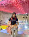 baipobam Altpins Profile Picture