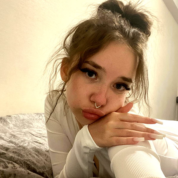 vslunz instagram image archive image