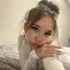 vslunz Altpins Profile Picture