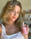 lilireinhart Altpins Profile Picture
