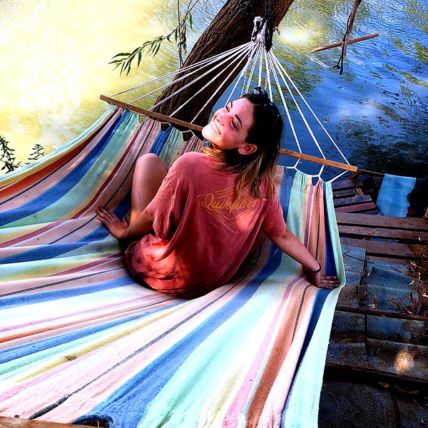 eva_romanovski instagram image archive image