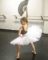 ellianawalmsley Altpins Profile Picture