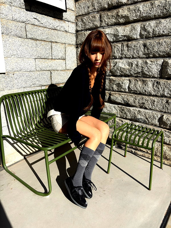 mmmuumil instagram image archive image