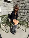 mmmuumil Altpins Profile Picture