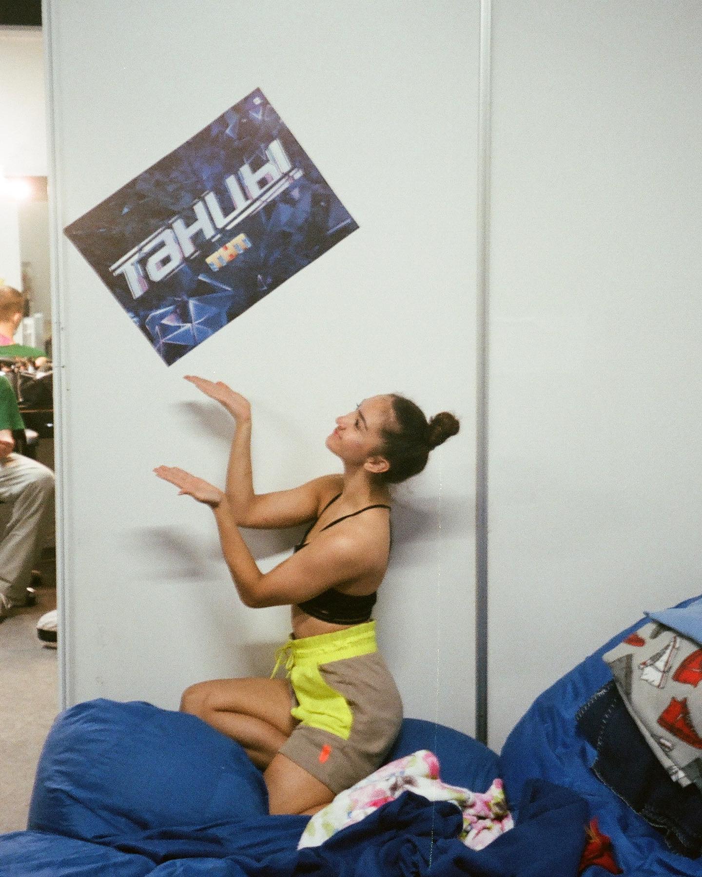 kkulakovaa instagram image archive image